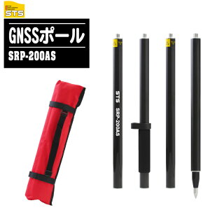 STS GNSS|[ SRP-200ASyGNSSʗp|[ ڑlWa5/8C` p[P[Xt GXEeBEGXz