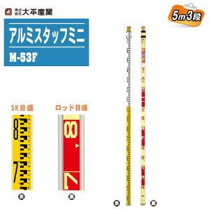 啽Y A~X^bt~j 5m3i M-53Fy{ bhڐ   p y z W X^bt 011-1307z