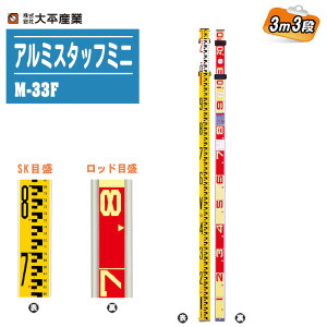 啽Y A~X^bt~j 3m3i M-33Fy{ bhڐ   p y z W X^bt 011-1309z