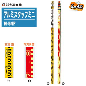 啽Y A~X^bt~j 5m4i M-54Fy{ ʐ^ڐ   p y z W X^bt 011-1311z