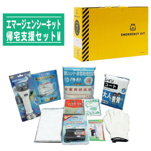 �G�}�[�W�F���V�[�L�b�g �A��x���Z�b�gM A4�T�C�Y�y���{�� �h�Зp�i ���O�b�Y �ЊQ�΍� �n�k�z