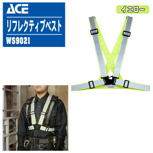 ACE G[X tNeBuxXg WS9021 CG[ySxXg ˃xXg ^XL^ t[TCYz