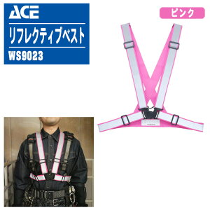 ACE G[X tNeBuxXg WS9023 sNySxXg ˃xXg ^XL^ t[TCYz