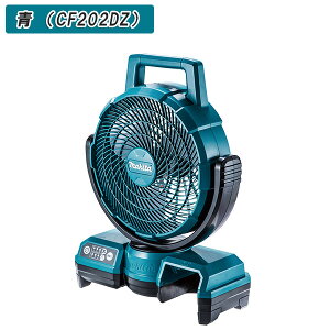 MAKITA }L^ @[dt@ {̂̂ CF202D S2Fy10.8VXChobeΉzyHa235mm U R[hX AEghA Lv MǑ΍zobeE[d͕ʔł