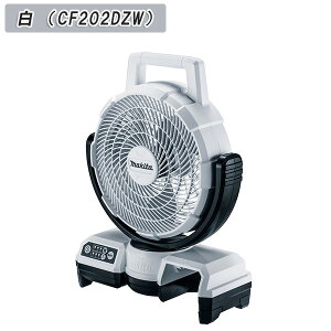 MAKITA }L^ @[dt@ {̂̂ CF202D S2Fy10.8VXChobeΉzyHa235mm U R[hX AEghA Lv MǑ΍zobeE[d͕ʔł