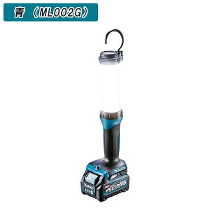 MAKITA }L^ 40Vmax [d[NCg {̂̂ ML002G S2Fyh ЊQ  AEghA Lv ނ Ԓ [dLED hHEhzobeE[d͕ʔłB