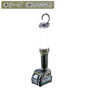 MAKITA }L^ 40Vmax [d[NCg {̂̂ ML002G S2Fyh ЊQ  AEghA Lv ނ Ԓ [dLED hHEhzobeE[d͕ʔłB