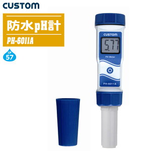 CUSTOM JX^ hpHv PH-6011Ayv PH  hoh fCIZx  ǗzEzs