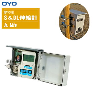 pn nׂv SDLLkv Jr.Lite {̂̂݁yfW^n\ʐLkv Ζ  nׂ yЊQĎ MODEL4737Cz