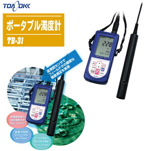 fB[P[P[ |[^uxv TB-31yx h\ {B فz