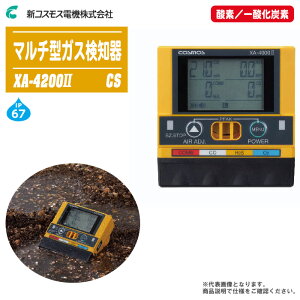 VRXXd@ }`^KXm XA-4200II CS 2KX^Cv (_f^_Yf) drdlyKXm KX KXx hEho ^Ey ^KXmz󒍐Ŷ߁A