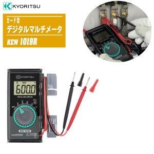 dCv fW^}`[^ KEW 1019RyJ[h^ d 𗬓d R  LpV^X ő呪d:AC/DC600Vz