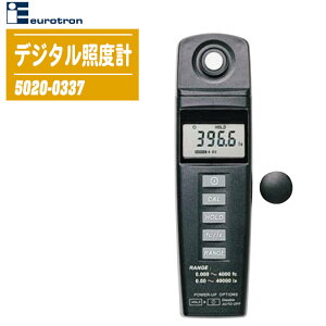 [g fW^Ɠxv 5020-0337yv@ Ɠx ƓxǗ Ɠx`FbN ߓdǗ z݌v Rz