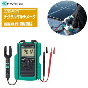 dCv fW^}`[^ KEWMATE 2012RAy/𗬓d /𗬓d R  g _CI[hz