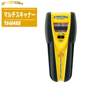 ZIRCON WR }`XLi[ TA404RHy Ǔ̓S |  ʓd Tmz