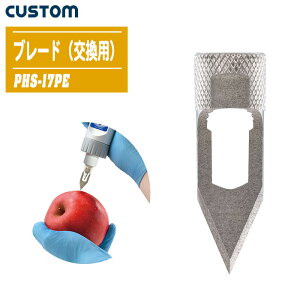 CUSTOM JX^ hpHv u[h PHS-17PEyΉi:PHB-1002PE PHB-1003PE PHS-02PE PHS-03PEzEzs
