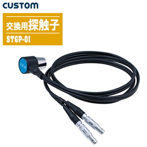 CUSTOM JX^ TGq STGP-01ygvSTG-01UpTGqz