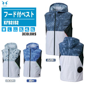 SUN-S TGX _ t[htxXg KF92152 ̂ S3Fyt@tEFA ƒ    y MǑ΍z