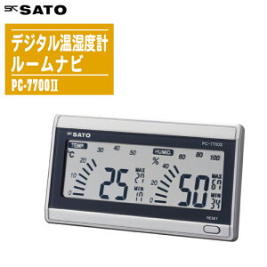 skSATO vʊ퐻쏊 fW^xv [ir PC-7700IIyx x CeAxv 1069-00z