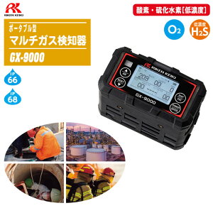 v |[^u^}`KXm gь^KXm GX-9000 (_fEf[Zx])drdl C2000000D1yKXm KX KXx ho h Bluetooth O2 H2Sz