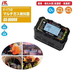 v |[^u^}`KXm gь^KXm GX-9000H (_fEf[ZxEZx]) drdl D2E80000D1yKXm KX KXx ho h Bluetooth O2 H2Sz