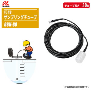 v qtTvO`[u 30m GSN-30 y^Np qKX̏Wzʐ^͒8m̉摜łB