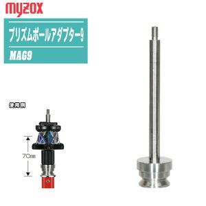 MYZOX }C]bNX vY|[A_v^[9 MAG9