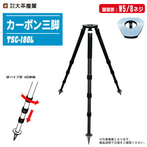 啽Y J[{Or TSC rW5/8lW TSC-180Ly4i L^Cv 5/8C`  041-1701z