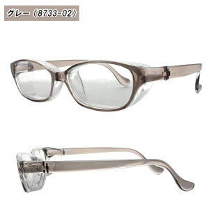 SUQACY-STYLE XJbV[X^C ԕ΍􃁃Kl ChTCY 8733y~ UVJbg \tgP[Xt ԕ΍ 򖗑΍ ԕh~ ዾ ԕEAM[΍ObY zR O DIYz2