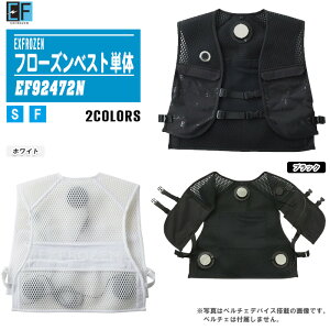 SUN-S TGX y`FxXgEXFROZEN t[YxXgP EF92472N S2Fyt[YxXĝ ⊴xXg  ƒ É y  MǑ΍ Lv ނ St AEghAz