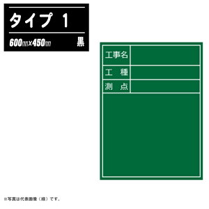 ʍ ϐؐ  WWR-VH y^Cv11 HEHEʒu c^60x45cmzy^Cv1 HEHE_ c^60x45cmzy^Cv4 HEHE_ ^45x60cmzy^Cv10 H ^45x60cm