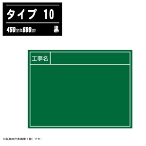 ʍ ϐؐ  WWR-VH y^Cv11 HEHEʒu c^60x45cmzy^Cv1 HEHE_ c^60x45cmzy^Cv4 HEHE_ ^45x60cmzy^Cv10 H ^45x60cm