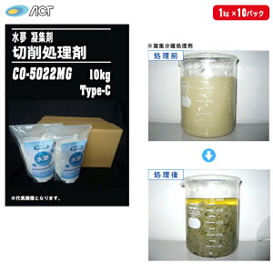 ANg (SUIMU) XC ؍폈 CO-5022MG ^CvC 1kg×10pbNi10kgjy؍pt̏ gp̐n؍̕ ÏW ÏW܁z