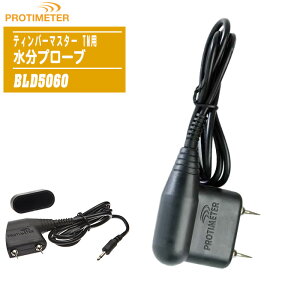 PROTMETER veB[^[ v[u BLD5060