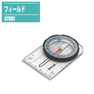 y[֑Ήz SILVA Vo RpX tB[h 37501 yoR Lv AEghA h ʎ΁z