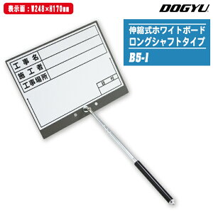 DOGYU yY LkzCg{[h B5-1 OVtg^Cv 02382 yHE{HҁEHꏊEt \250x170mmzyʐ^ HL^ 莝Hz