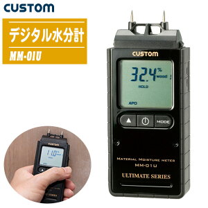 CUSTOM JX^ fW^v MM-01U yޗv A Zg RN[g ΊD^ K ܗL䗦z