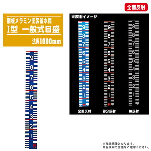 ʐW |~h ʎڐ I^ @1000mm ڐ Sʔ y|ʐW ^  ʑ ʕW Wz