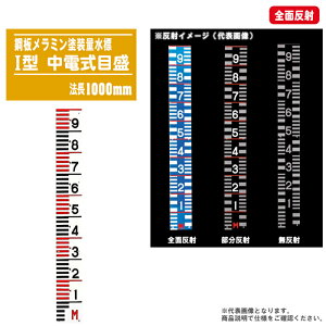 ʐW |~h dڐ I^ @1000mm ڐ Sʔ y|ʐW ^  ʑ ʕW Wz