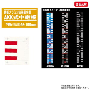 ʐW |~h AKKpi100mmjp̂݁iSʔ˗pj y|ʐW ^  ʑ ʕW Wz