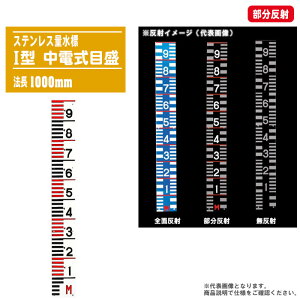 XeXʐW dڐ I^ @1000mm ڐ  yʐW ^  ʑ ʕW Wz