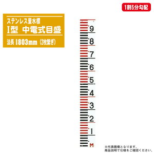 XeXʐW dڐ I^ @1803mmi2qj15z yʐW ^  ʑ ʕW W zڐz