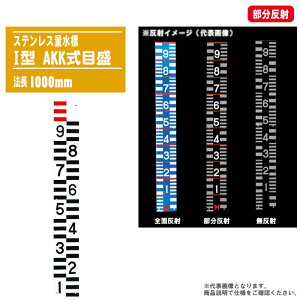 XeXʐW AKKڐ I^ @1000mm ڐ  yʐW ^  ʑ ʕW Wz