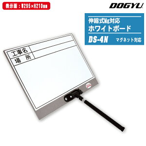 DOGYU yY LkzCg{[h DS-4N X^_[h }OlbgΉ^Cv 04168 yHEꏊ \295x210mmzyʐ^ HL^ 莝Hz