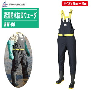 _fn hhЃEF[_[ ubN BW-80 y`FXgnCEF[_[ C  EF_[ h ЊQ ϖ ϖi ݔh~ h Ódh~ ނz