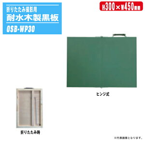 ܂肽ݎBep ϐؐ qW H300×W450mm OSB-WP30 y1 A~rt c ʐ^p Hp ܏􍕔zTCY(W)͊JƂ̃TCYłBʒui㕔A