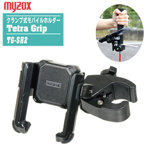 MYZOX }C]bNX NvoCz_[ Tetra Grip egObv TG-SH2 yX}zz_[ X}[gtHz_[ RTK GNSS|[ } Yirz