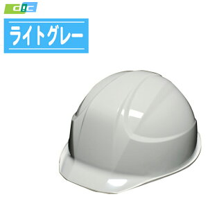 DICvX`bN y_ wbg ʋCEȂ Jh~at dCΉ AA17yASЂW Hpwbg Ɨpwbg hwbg SX y y z