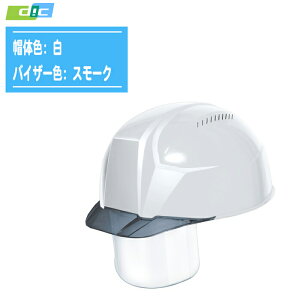 DICvX`bN y_ wbg ʋCE NAoCU[t V[ht AA23-CSVyHpwbg Ɨpwbg hwbg SX y y z