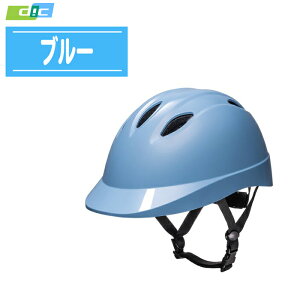 DICvX`bN ]ԗpwbg Chalino `[m SGFؕi {ywbg ] TCNwbg [[XP[g XP[g{[h ʋ ʊw w Z hЗp SG}[N